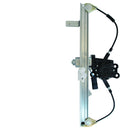 WAI Window Regulator - WPR2185RMB