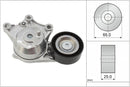 INA Tensioner Lever - V-Ribbed Belt - Part No - 534065610