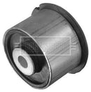 Borg & Beck Bush -  BSK8020 fits Audi Q7 06-