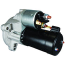 WAI Starter Motor - 30737N