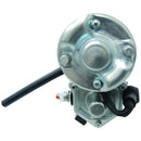 WAI Starter Motor - 19614N
