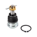 Blue Print Ball Joint - ADT38642