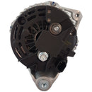 WAI Alternator - 11130AN