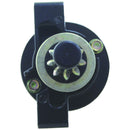 WAI Starter Motor - 5769N