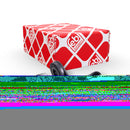 1~https://content.sellerdynamics.com/92ADE061-74F1-4392-A1E2-C158E956D77C/92ADE061-74F1-4392-A1E2-C158E956D77C/949cc133-6682-4e27-9058-6019d3b44d7a.jpg