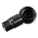 2~https://content.sellerdynamics.com/92ADE061-74F1-4392-A1E2-C158E956D77C/92ADE061-74F1-4392-A1E2-C158E956D77C/949d63f0-ae90-4cf3-b735-f5debe763bcd.jpg