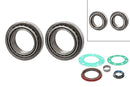 FAG Wheel Bearing Kit - 713679110