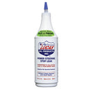 Lucas Oil Power Steering Stop Leak/ 1 Litre - 40011A