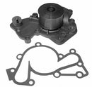 INA Water Pump - Part No - 538012410