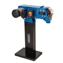 Draper 1500w Belt Linisher - 98421