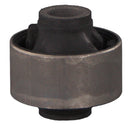 Febi Control Arm Bush - 42787