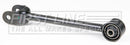 First Line Track Control Arm - FCA7870