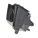 HELLA 1NE 010 832-271 FF-Front Fog Light - left - fits Audi A5 S-Line (8F, 8T)