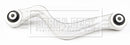 Borg & Beck Track Control Arm - BCA7967