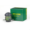 First Line Engine Mounting  - FEM3914
