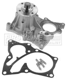 First Line Water Pump - FWP2462