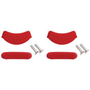 KNIPEX 2pcs Plastic Inserts - 25940