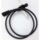 WAI Crankshaft Sensor - CRK9250