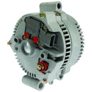 WAI Alternator - 7768N-8G