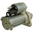 WAI Starter Motor - 30304N