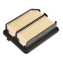 Blue Print Air Filter - ADBP220024