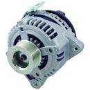 WAI Alternator - 11084N
