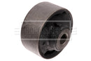 Borg & Beck Suspension Arm Bush - LH & RH - BSK8207
