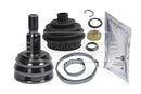 Borg & Beck CV Joint  - BCJ1509