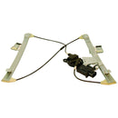 WAI Window Regulator - WPR3803LM