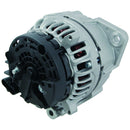 WAI Alternator - 12387N