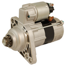 WAI Starter Motor - 32674N
