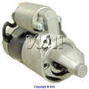 WAI Starter Motor - 17810N
