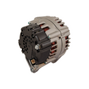 WAI Alternator - 23905N