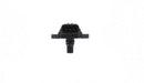 Intermotor Map Sensor - 16751