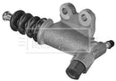 Borg & Beck Clutch Slave Cyl.  - BES257 fits Honda Civic VIII 09/05-