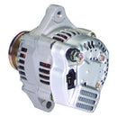 WAI Alternator - 12179N