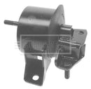 Borg & Beck Engine Mounting  - BEM3663
