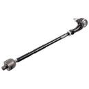Blue Print Tie Rod - ADBP870069