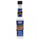 Lucas Oil Deep Clean Fuel System Cleaner 155ml - 40669A