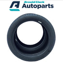 Goodyear 245 40 18 Eagle F1 Asymmetric 6 97Y XL