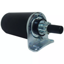 WAI Starter Motor - 5951N