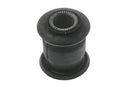 FAG Mounting Control/Trailing Arm - 829024310