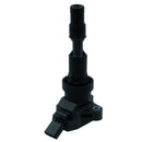 Fuel Parts Ignition Coil - CU1637