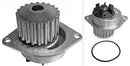 INA Water Pump - Part No - 538003410