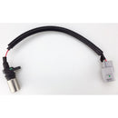 WAI Crankshaft Sensor - CRK9279