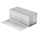 Draper 18G Brad Nail 50mm 5000pcs - 13162