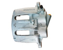 Rollco Chrysler Pt Cruiser Front Right Brake Caliper - VSBC310R