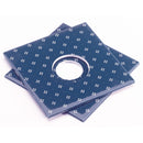 Draper Tile Cutting Plier 200mm - 50621