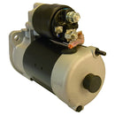 WAI Starter Motor - 18951N