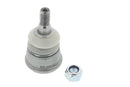 FAG Ball Joint - 825005810